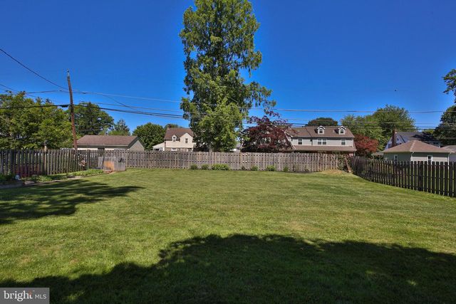 912 CYBUS WAY, Southampton, PA 18966