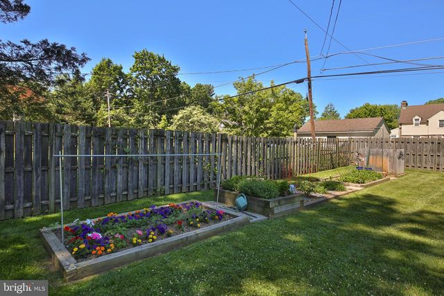 912 CYBUS WAY, Southampton, PA 18966