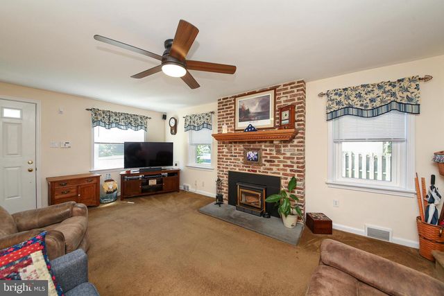 912 CYBUS WAY, Southampton, PA 18966