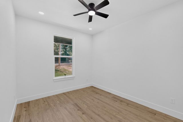 343 SCHOONER Road, Gun Barrel City, TX 75156