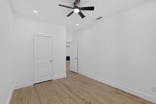 343 SCHOONER Road, Gun Barrel City, TX 75156
