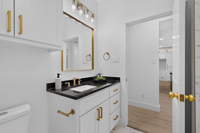 343 SCHOONER Road, Gun Barrel City, TX 75156