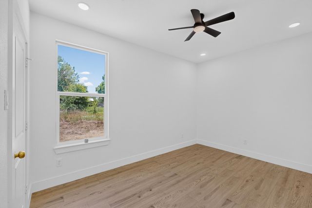 343 SCHOONER Road, Gun Barrel City, TX 75156