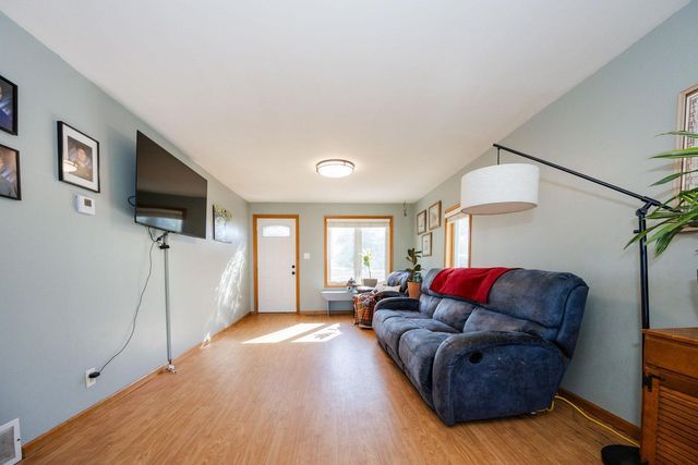 6018 6th Street, Lake Park, MN 56554