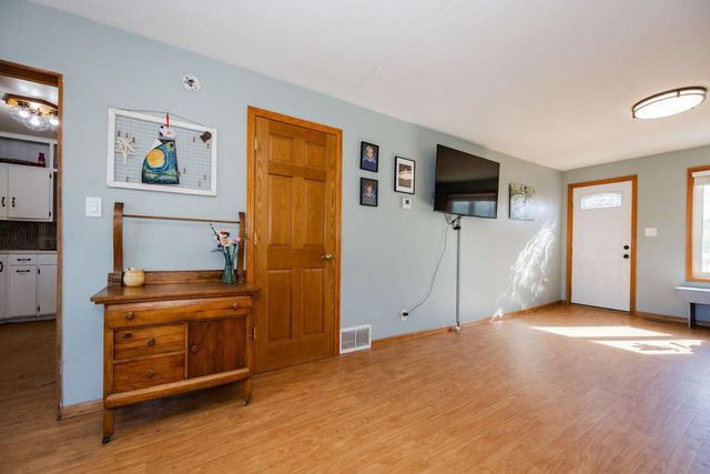 6018 6th Street, Lake Park, MN 56554