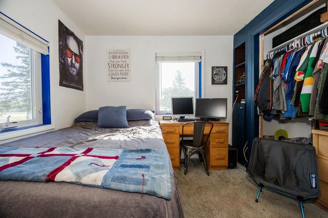 6018 6th Street, Lake Park, MN 56554