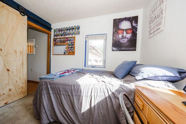 6018 6th Street, Lake Park, MN 56554