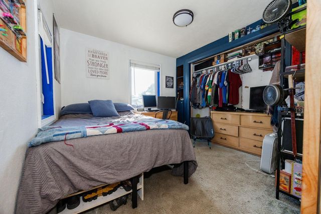 6018 6th Street, Lake Park, MN 56554