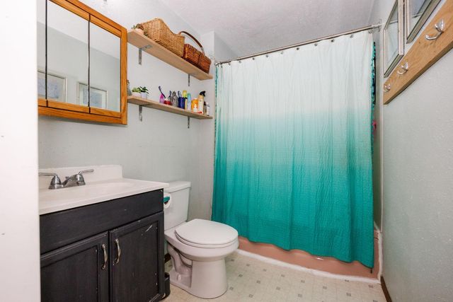 6018 6th Street, Lake Park, MN 56554