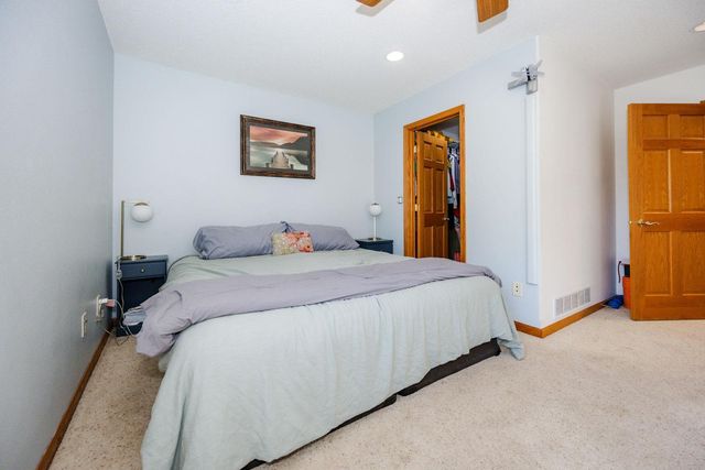 6018 6th Street, Lake Park, MN 56554