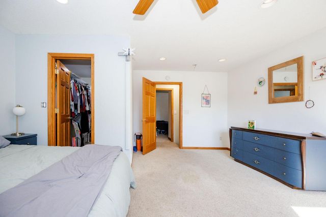 6018 6th Street, Lake Park, MN 56554