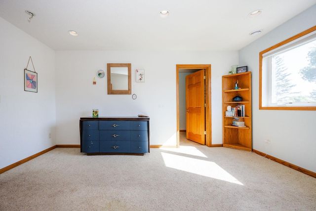 6018 6th Street, Lake Park, MN 56554