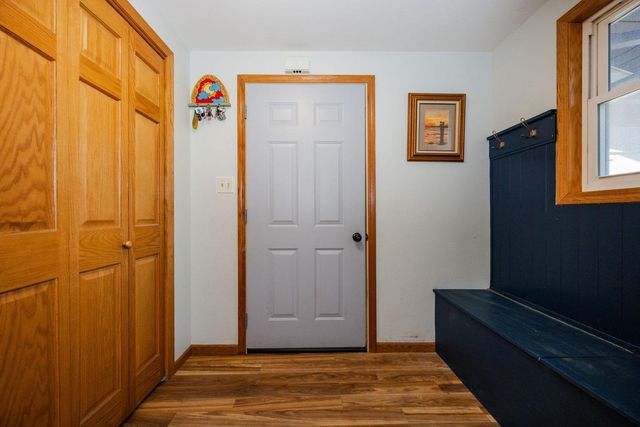 6018 6th Street, Lake Park, MN 56554