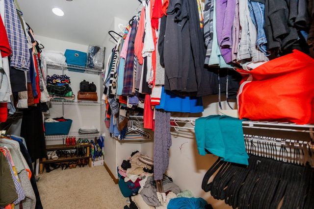 6018 6th Street, Lake Park, MN 56554