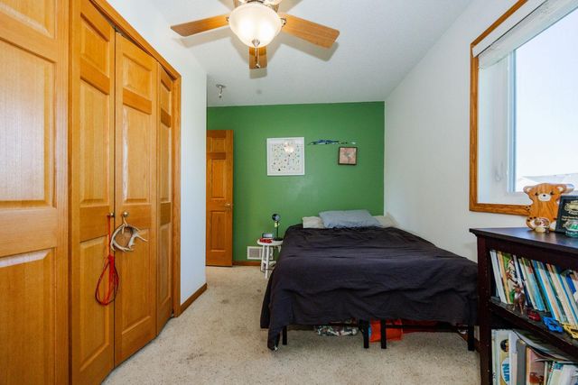 6018 6th Street, Lake Park, MN 56554