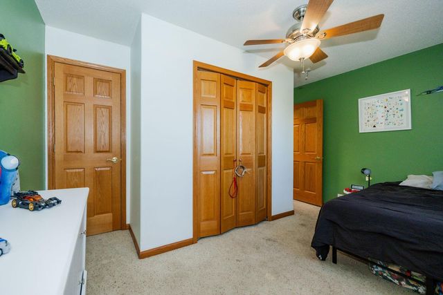 6018 6th Street, Lake Park, MN 56554