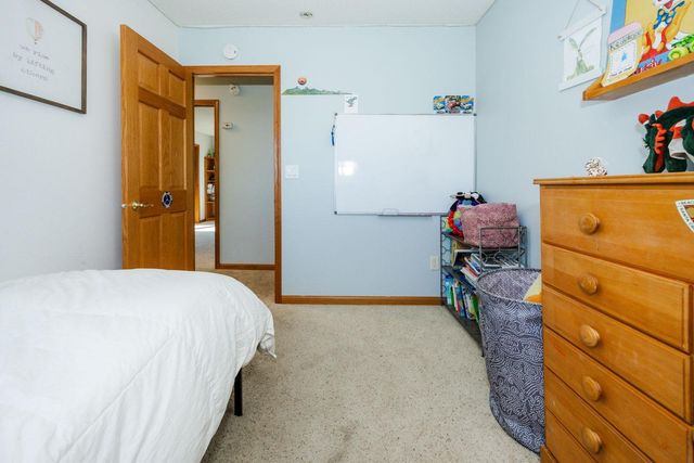 6018 6th Street, Lake Park, MN 56554