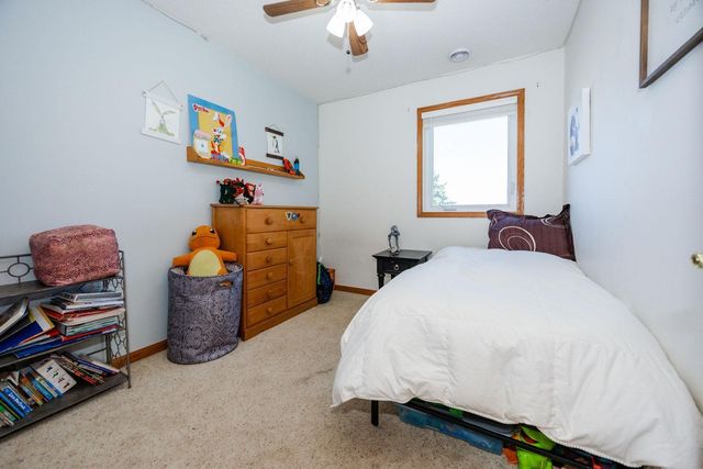 6018 6th Street, Lake Park, MN 56554