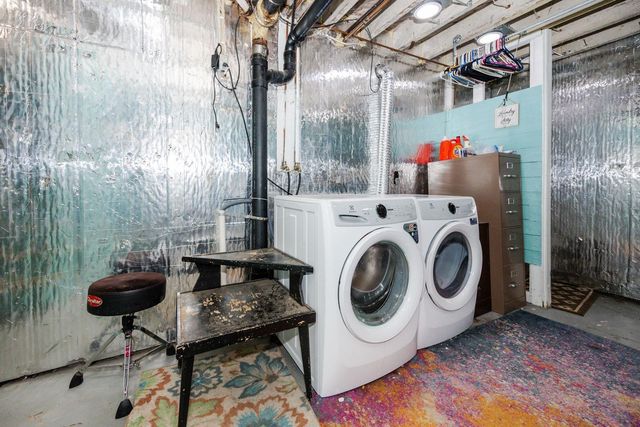 6018 6th Street, Lake Park, MN 56554