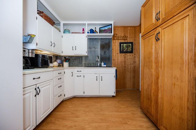 6018 6th Street, Lake Park, MN 56554