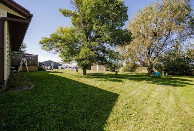 6018 6th Street, Lake Park, MN 56554