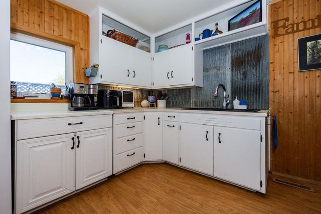 6018 6th Street, Lake Park, MN 56554