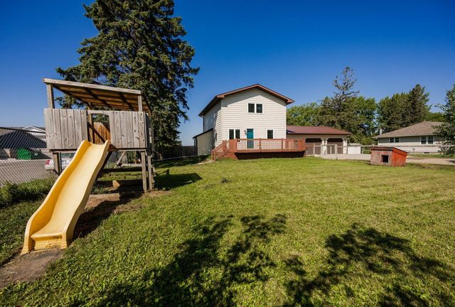 6018 6th Street, Lake Park, MN 56554