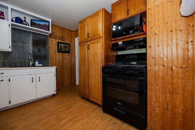 6018 6th Street, Lake Park, MN 56554