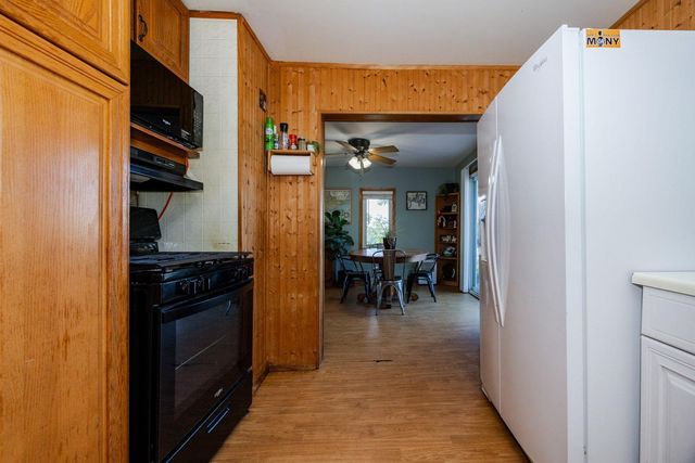 6018 6th Street, Lake Park, MN 56554