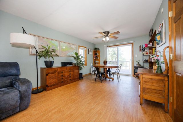 6018 6th Street, Lake Park, MN 56554