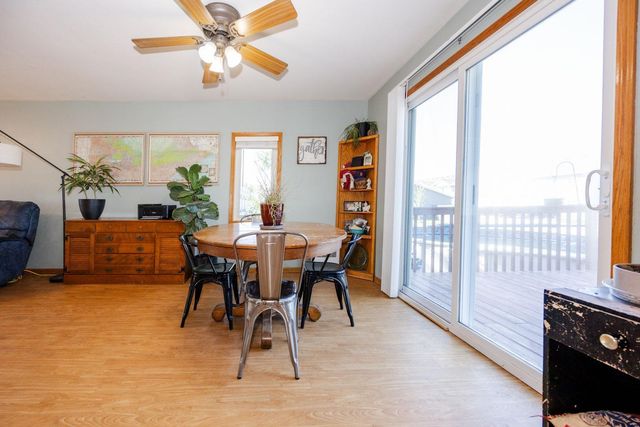 6018 6th Street, Lake Park, MN 56554