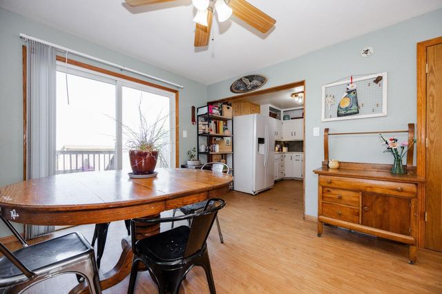 6018 6th Street, Lake Park, MN 56554