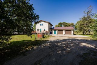 6018 6th Street, Lake Park, MN 56554