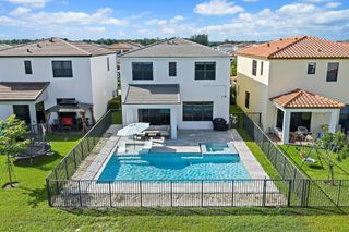 16156 Sea Turtle Place, Westlake, FL 33470