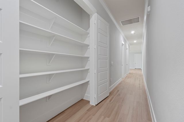 1318 Mahogany, Mckinney, TX 75071