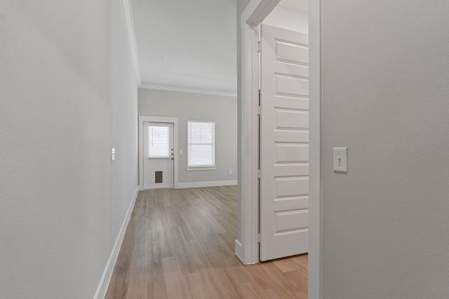 1318 Mahogany, Mckinney, TX 75071