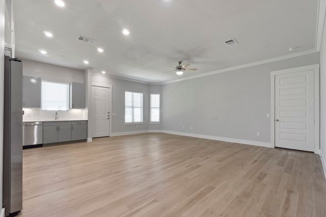 1318 Mahogany, Mckinney, TX 75071