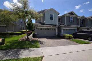 1008 E 10TH STREET, Apopka, FL 32703