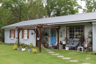 19851 S County Road 20, Foley, AL 36535