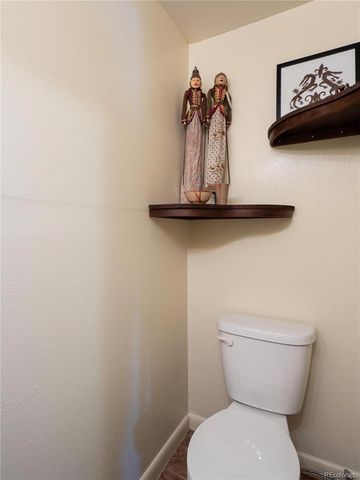 7995 E Mississippi Avenue F4, Denver, CO 80247