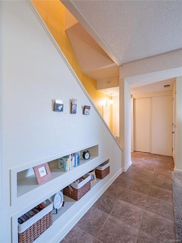 7995 E Mississippi Avenue F4, Denver, CO 80247