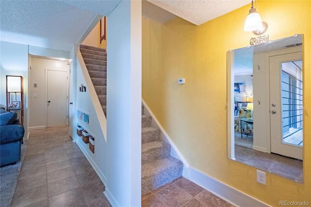 7995 E Mississippi Avenue F4, Denver, CO 80247