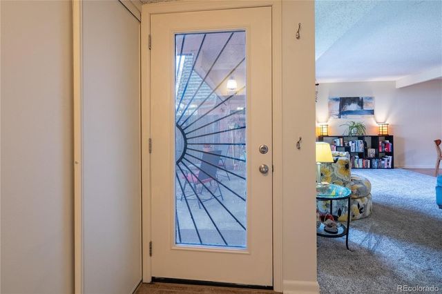 7995 E Mississippi Avenue F4, Denver, CO 80247