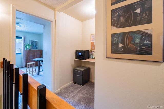 7995 E Mississippi Avenue F4, Denver, CO 80247