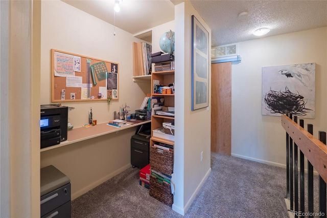 7995 E Mississippi Avenue F4, Denver, CO 80247