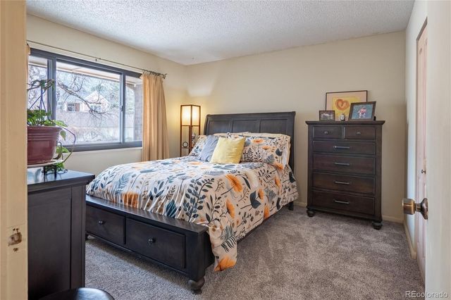 7995 E Mississippi Avenue F4, Denver, CO 80247