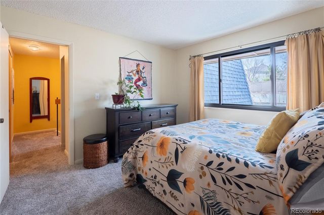 7995 E Mississippi Avenue F4, Denver, CO 80247