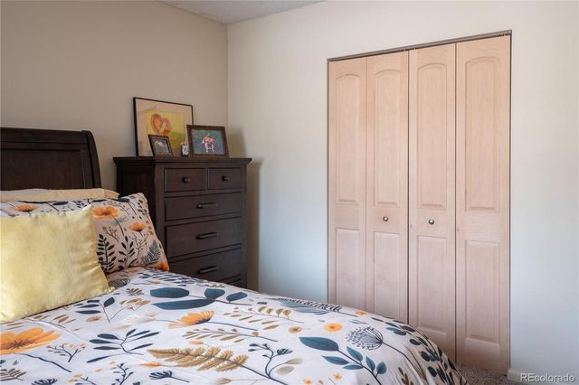 7995 E Mississippi Avenue F4, Denver, CO 80247