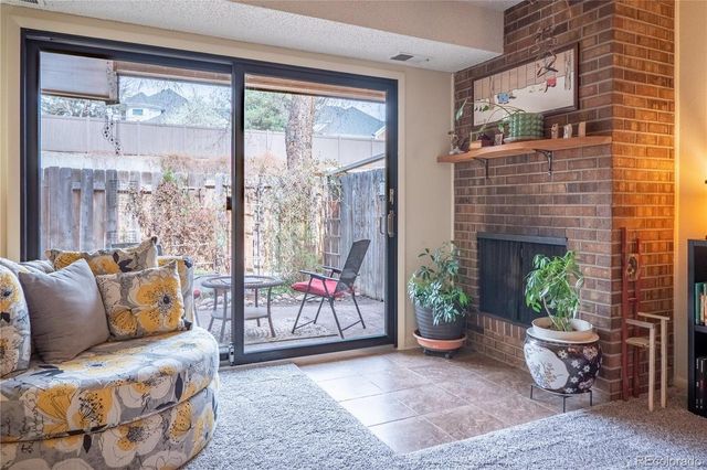 7995 E Mississippi Avenue F4, Denver, CO 80247