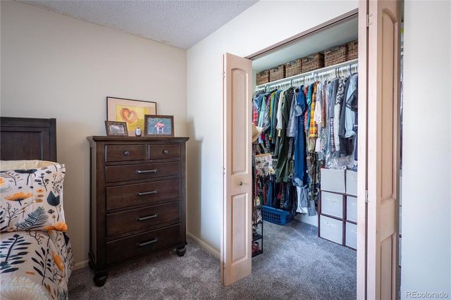 7995 E Mississippi Avenue F4, Denver, CO 80247